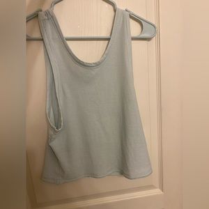 Free People Tank